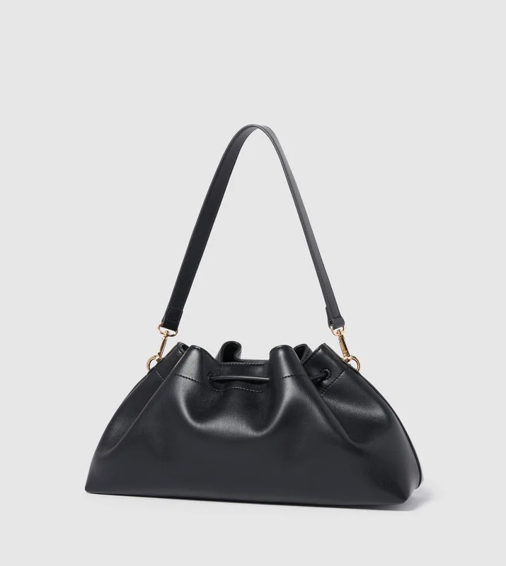 forever new  CIERRA Toggle Shoulder Bag for Women | Best Price UAE